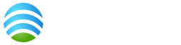瓦夜中文