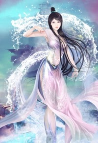 荒唐的山區母子作者不詳