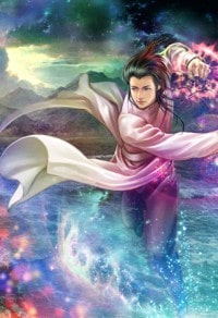 醉玲珑（全集）