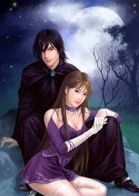 惹上恶魔城主：北爷，请轻宠！