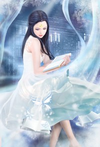 （圣斗士同人）我的萱萱草